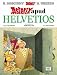 Asterix apud Helvetios
