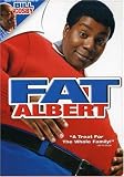 Fat Albert [DVD] [2004] [Region 1] [US Import] [NTSC]