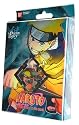 Naruto CCG Series 5 The Dream Legacy Cards Starter Deck