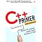 Vital C++