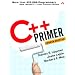 Vital C++