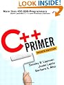 C++ Primer