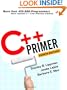 C++ Primer (4th Edition)