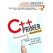 C++ Primer (4th Edition)