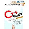 C++ Primer