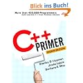 C++ Primer