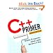 C++ Primer