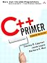 C++ Primer
