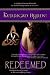 Redeemed (Heroes of the Highlands) (The MacKays #2)