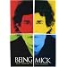 Being Mick: You Would if You Could