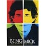 Being Mick: You Would if You Could