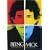 Being Mick: You Would if You Could