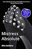 Mistress absolute