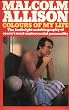 Colours of My Life