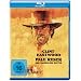 Pale Rider - Der namenlose Reiter [Blu-ray]