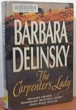The carpenter's lady