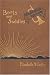 Boots and Saddles: Or Life in Dakota With General Custer