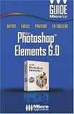 Adobe Photoshop Elements 6.0