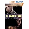 It Takes Two