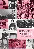 Bexhill voices