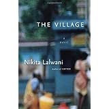 the village a novel