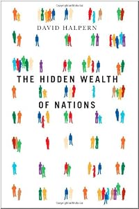 Image of The Hidden Wealth of Nations