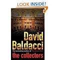 The Collectors