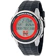 Nebraska Schedule Watch Nebraska Schedule Watch