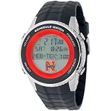 NCAA Men's COL-SW-NEB Schedule Series Nebraska Cornhuskers Watch