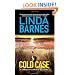 Cold Case (Carlotta Carlyle Mysteries)