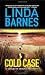 Books : Cold Case (Carlotta Carlyle Mysteries)