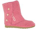 51h0PCe6K L. SL160  Womens UGG Classic Cardy Boots.