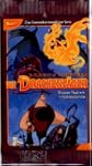 RTL Disney - Drachenj�ger, Booster