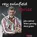 Amazon MP3: Montevideo bei MP3-Downloads zum Namen: 51h0PG2vwfL._SL75_