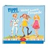 Pippi Freundebuch