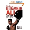 The Tao of Muhammad Ali (Vintage Originals)