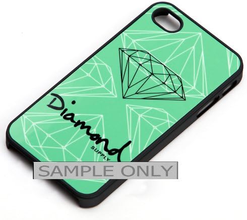 Arsenal Logo FC HD image case cover for iphone 4/4S black well-designed gift