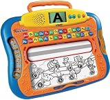 VTECH Schreib-Lern-Tafel