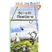 Schei�rentiere: Ein Abenteuer in Nordnorwegens �stlicher Finnmark