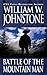 Battle of the Mountain Man