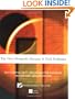 The New Nonprofit Almanac and Desk Reference: The Essential Facts and Figures for Managers, Researchers, and Volunteers