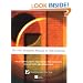 The New Nonprofit Almanac and Desk Reference: The Essential Facts and Figures for Managers, Researchers, and Volunteers