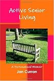 Active Senior Living