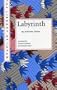Labyrinth (Library of Japan)