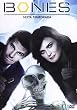 Bones 6� Temporada [DVD]