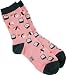Sock It To Me Sushi Women's Crew Socks