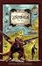 Books : Loresmen