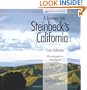 A Journey into Steinbeck's California (ArtPlace series)