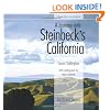 A Journey into Steinbeck's California (ArtPlace series)