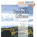 A Journey into Steinbeck's California (ArtPlace series)